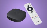 questo-nuovo-dispositivo-di-streaming-di-google-tv-costa-solo-$-20