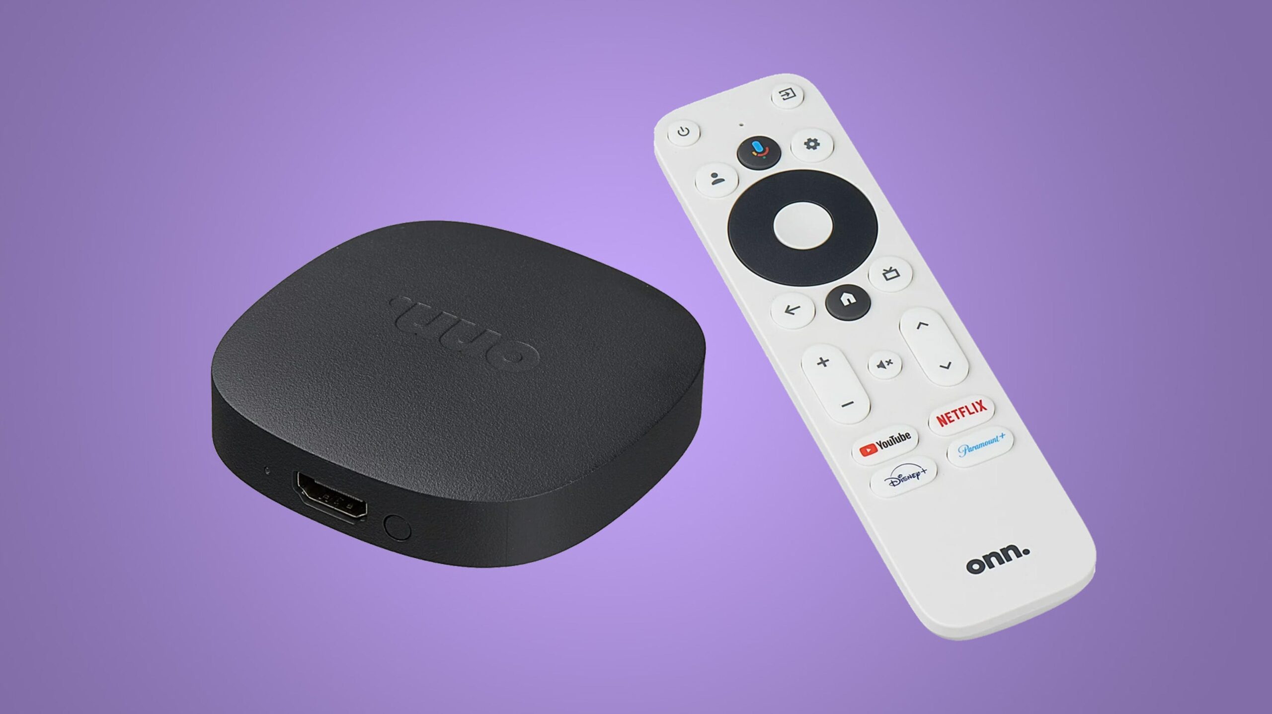 questo-nuovo-dispositivo-di-streaming-di-google-tv-costa-solo-$-20