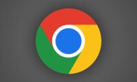 google-chrome-sta-diventando-piu-veloce