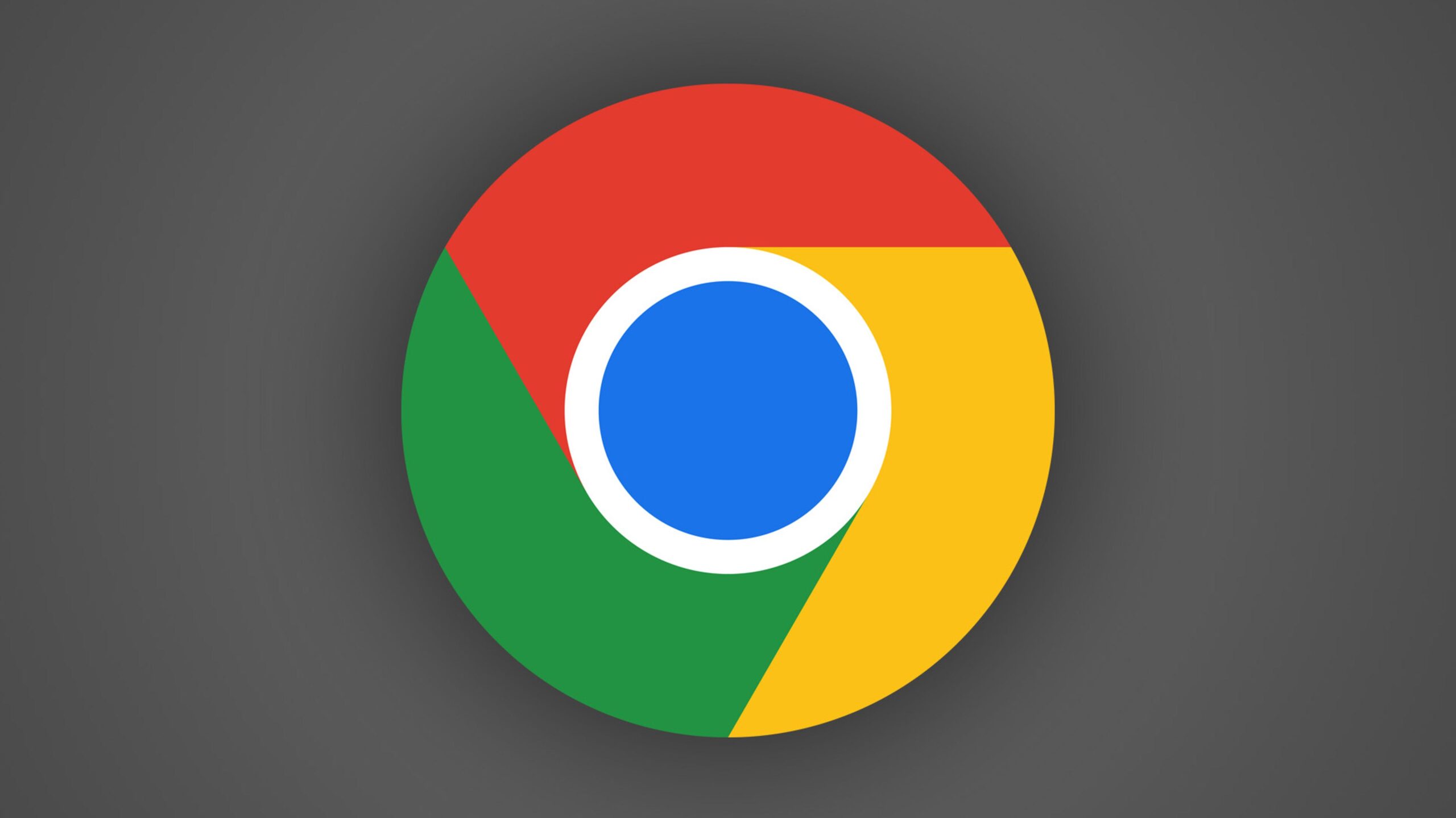 google-chrome-sta-diventando-piu-veloce