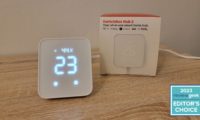 recensione-switchbot-hub-2:-un-aggiornamento-che-conta