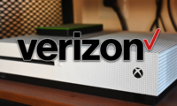 unisciti-a-verizon-home-internet-e-ottieni-una-xbox-series-s-gratuita