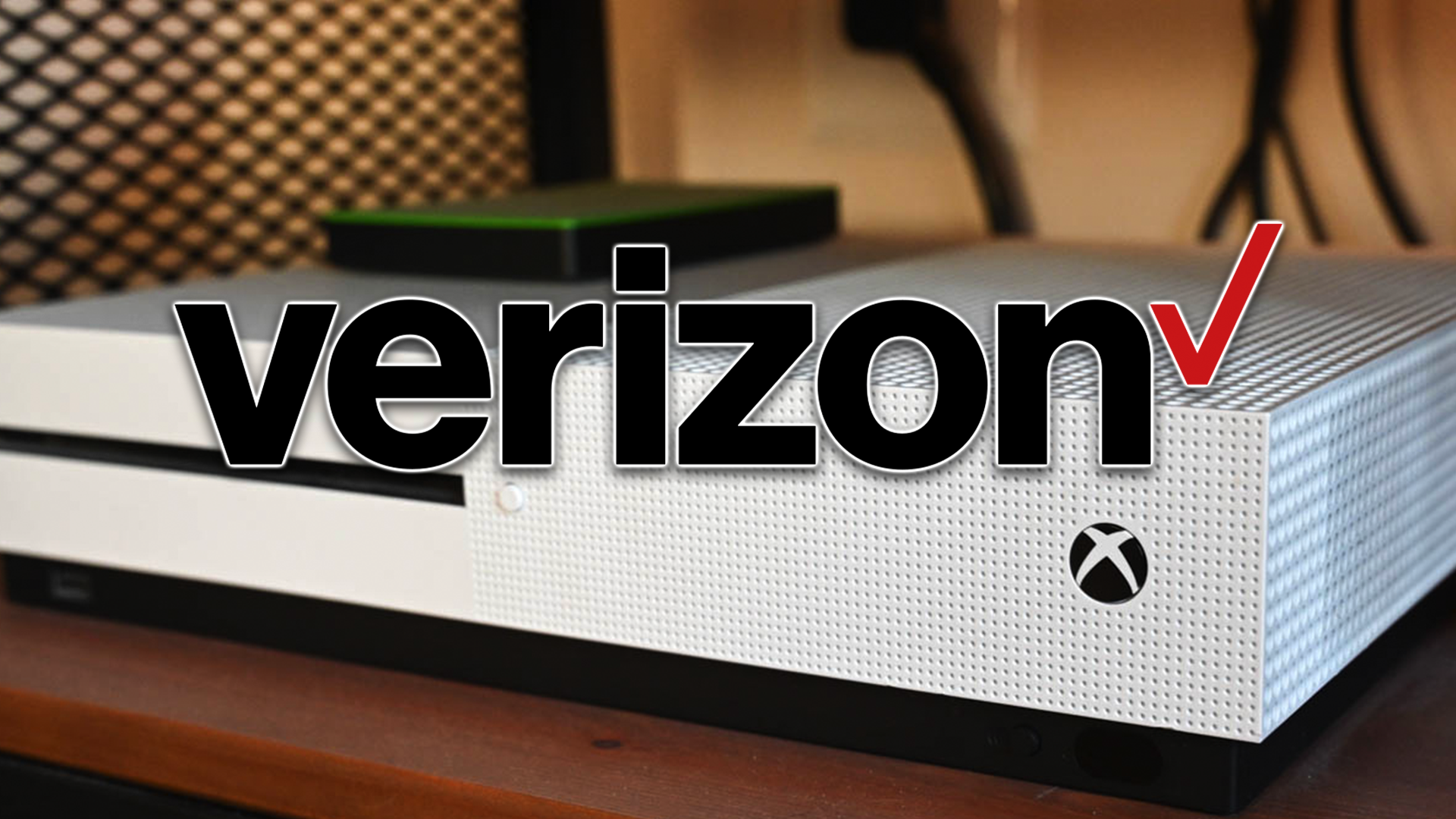 unisciti-a-verizon-home-internet-e-ottieni-una-xbox-series-s-gratuita