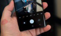 come-scansionare-documenti-in-pdf-con-la-fotocamera-del-tuo-telefono-android