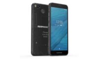 l'invecchiamento-fairphone-3-ottiene-l'ultimo-aggiornamento-android