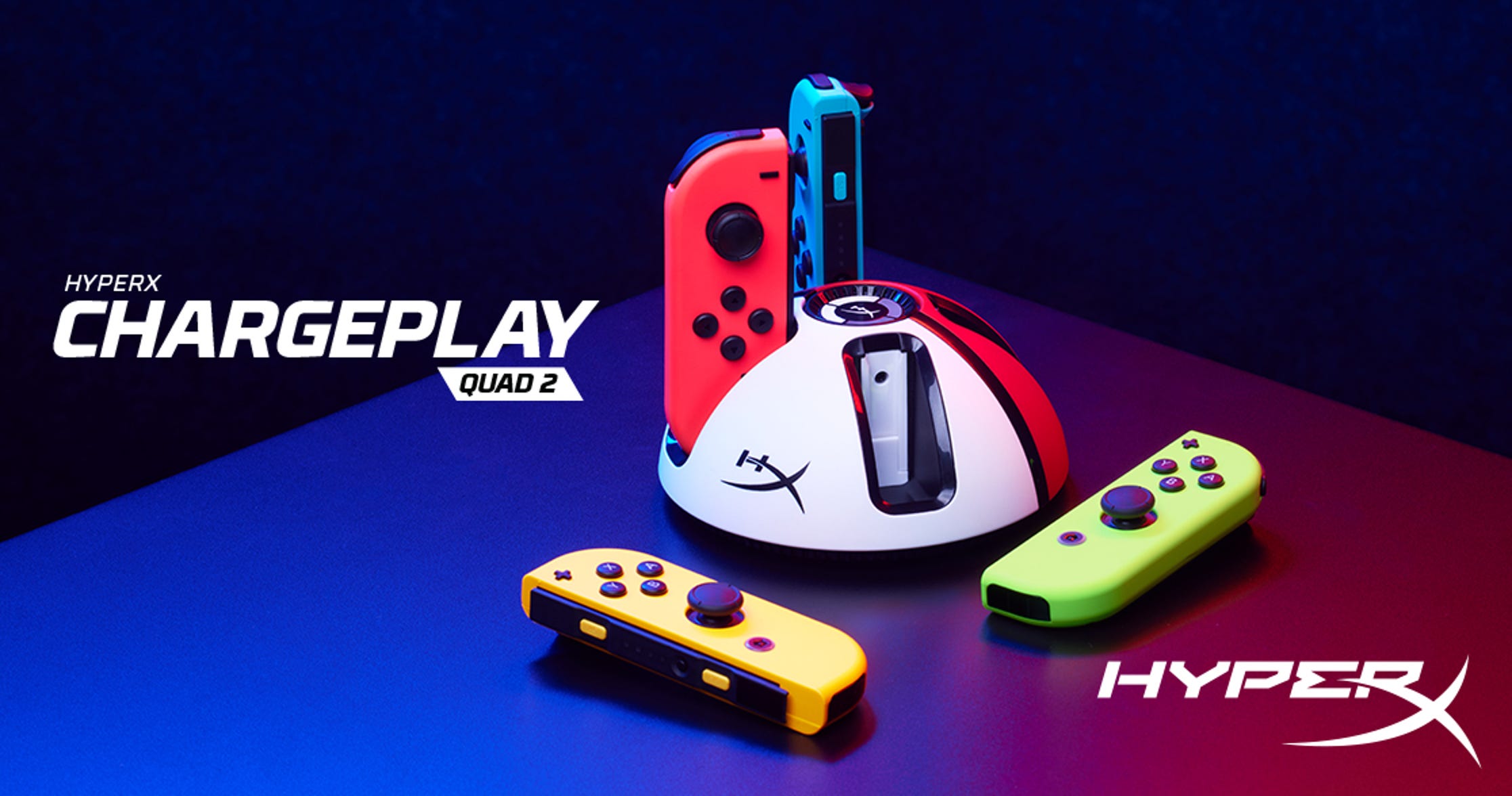 hyperx-ha-creato-un-caricabatterie-per-tutti-i-tuoi-joy-con-per-nintendo-switch