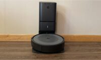 perche-non-amo-il-mio-aspirapolvere-roomba