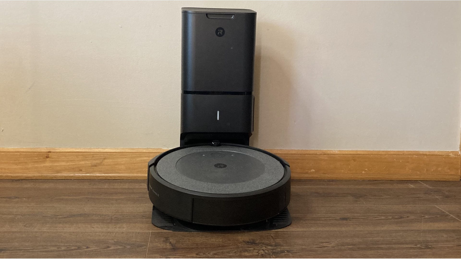 perche-non-amo-il-mio-aspirapolvere-roomba