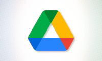 7-fantastiche-funzionalita-di-google-drive-che-potresti-non-conoscere