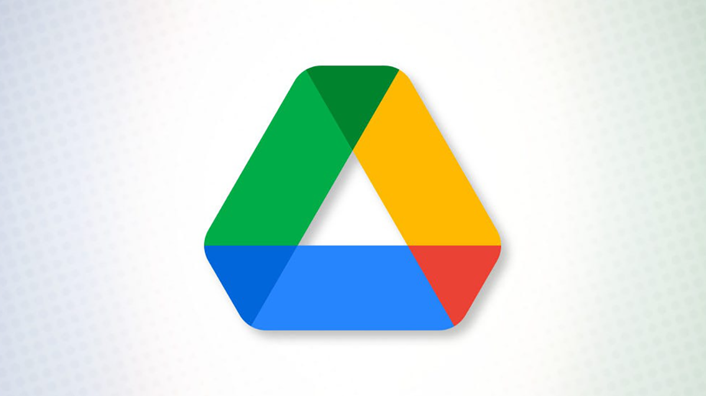 7-fantastiche-funzionalita-di-google-drive-che-potresti-non-conoscere