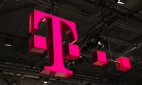 rumor:-t-mobile-ritirera-i-piani-di-servizio-mobile-magenta