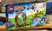 lego-rivela-quattro-set-di-espansione-di-“sonic-the-hedgehog”.