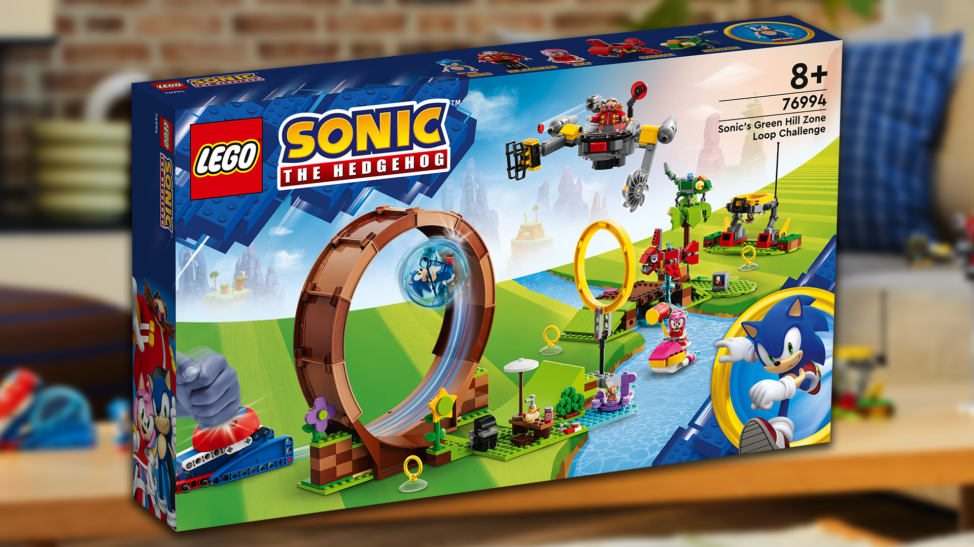 lego-rivela-quattro-set-di-espansione-di-“sonic-the-hedgehog”.