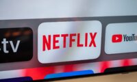 netflix-aggiorna-i-piani-con-annunci-mentre-si-avvicina-il-giro-di-vite-delle-password