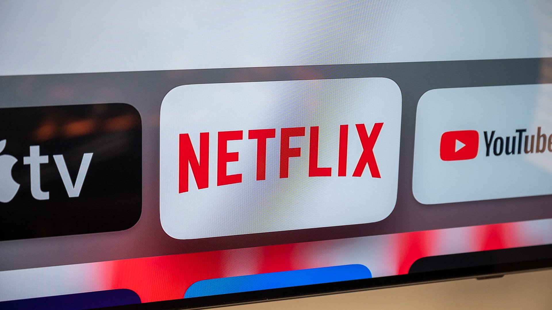 netflix-aggiorna-i-piani-con-annunci-mentre-si-avvicina-il-giro-di-vite-delle-password