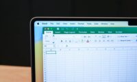 come-impostare-excel-come-app-predefinita-per-fogli-di-calcolo-su-mac