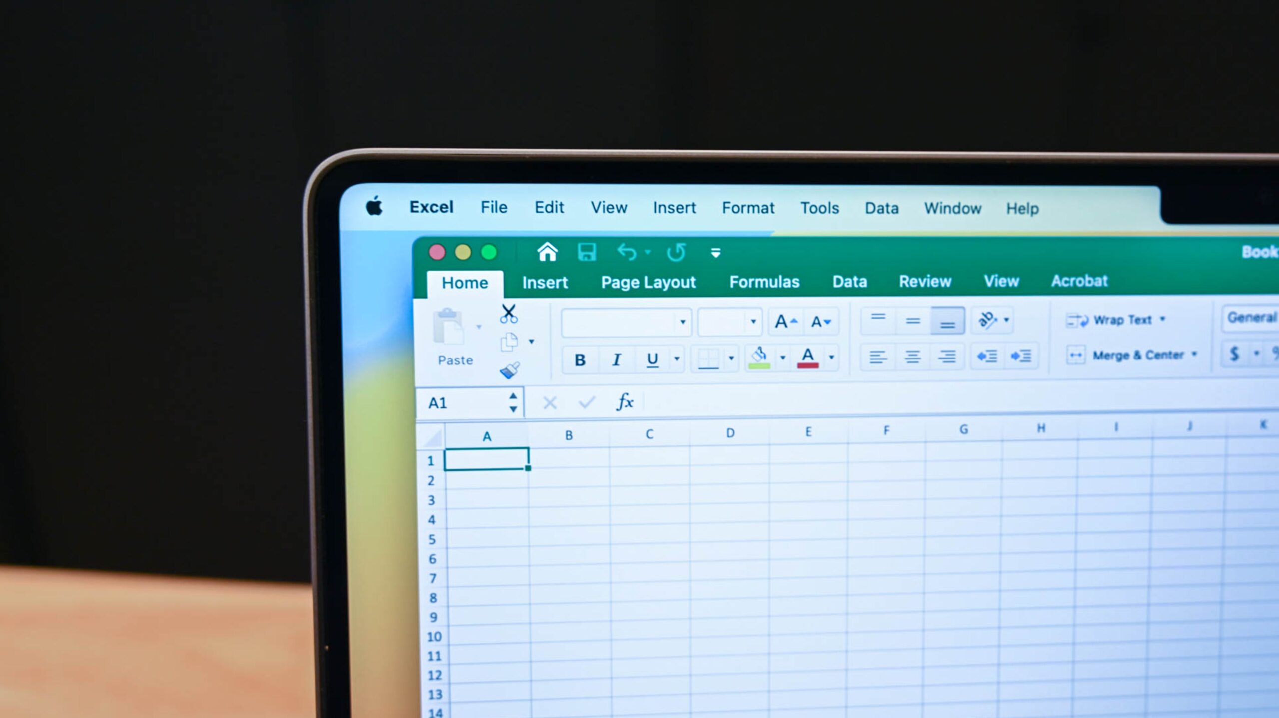 come-impostare-excel-come-app-predefinita-per-fogli-di-calcolo-su-mac