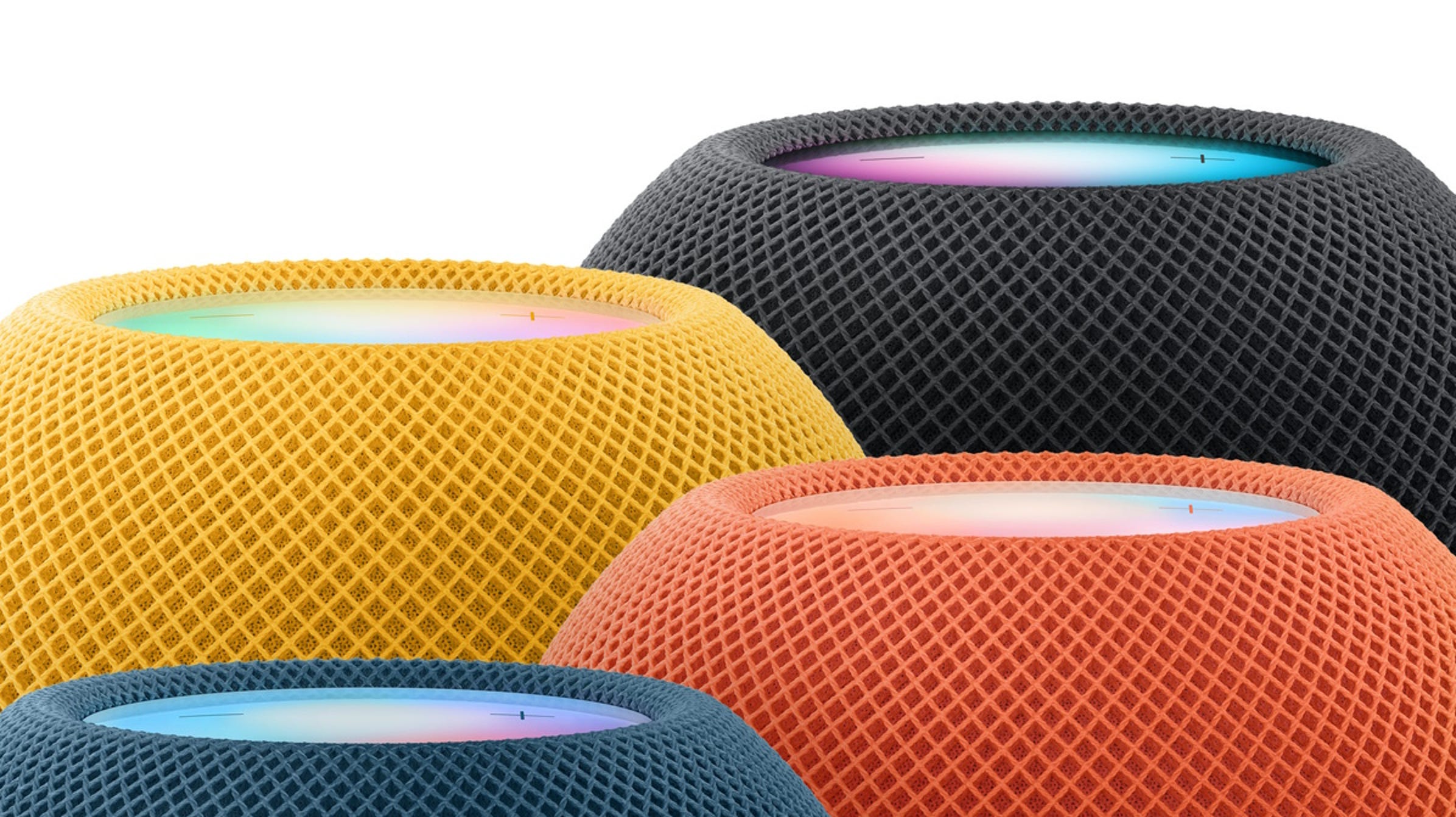 gli-altoparlanti-homepod-di-apple-possono-ora-ascoltare-gli-allarmi-domestici