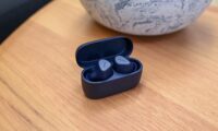 recensione-jabra-elite-4:-auricolari-di-qualita-che-non-si-distinguono-davvero