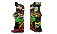 il-cabinato-“fast-&-furious”-di-arcade1up-arriva-nei-negozi