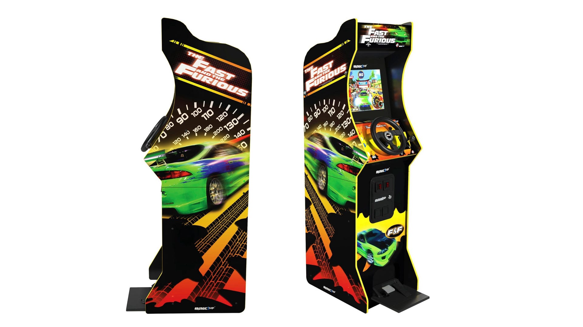 il-cabinato-“fast-&-furious”-di-arcade1up-arriva-nei-negozi