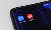 la-tua-app-reddit-preferita-potrebbe-diventare-costosa
