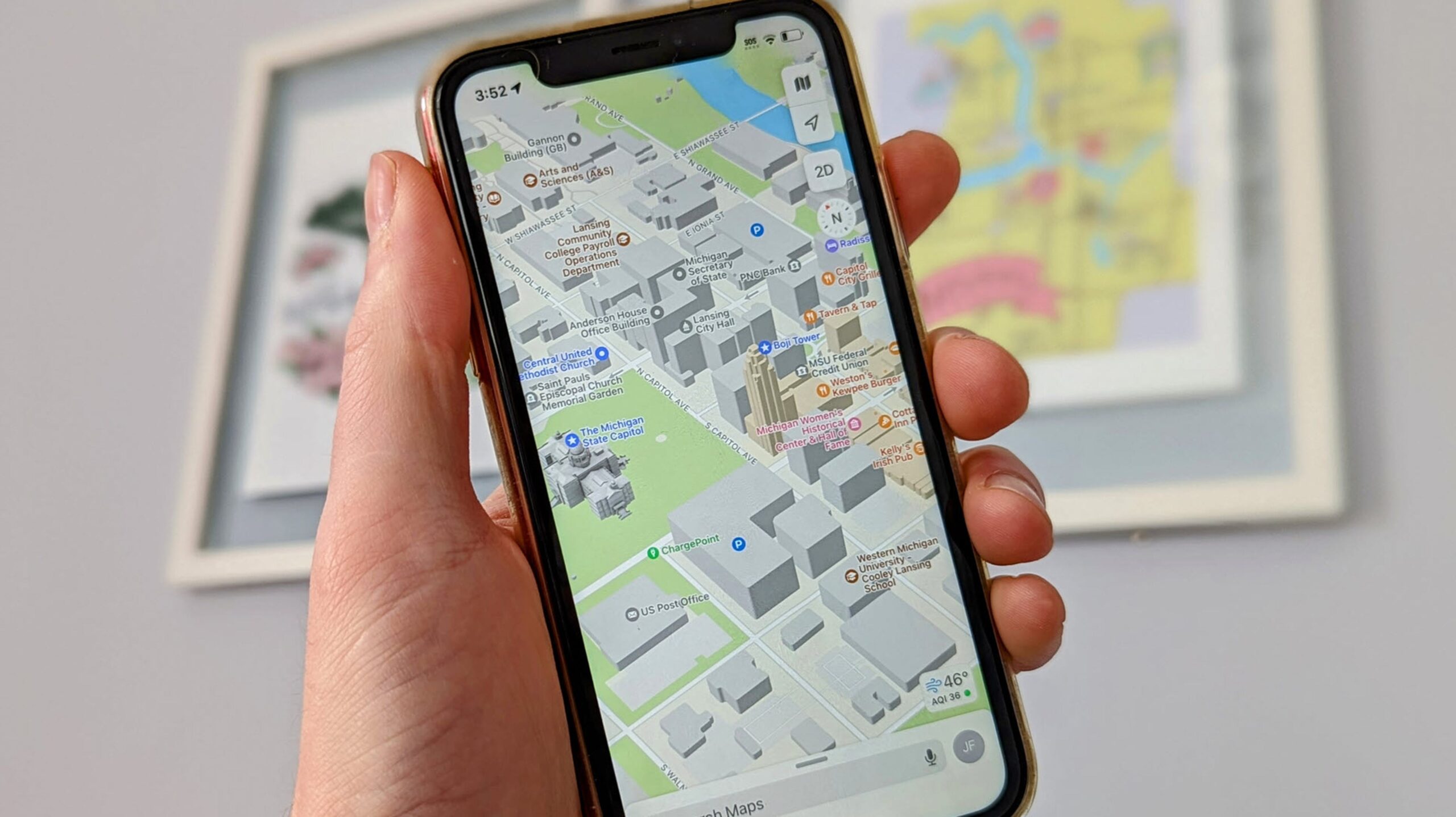 10-funzionalita-di-apple-maps-che-dovresti-utilizzare