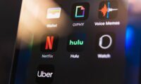 hulu-vs.-netflix:-quale-servizio-di-streaming-e-migliore?