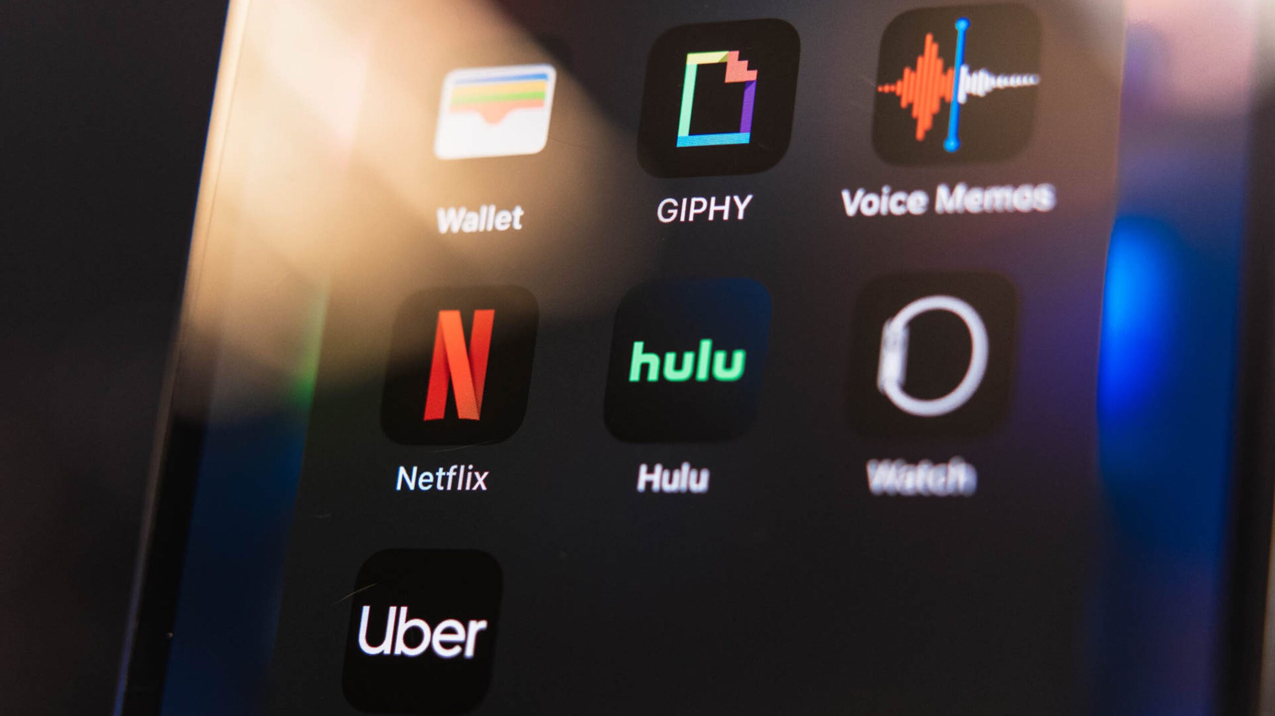 hulu-vs.-netflix:-quale-servizio-di-streaming-e-migliore?