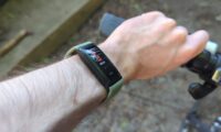 6-consigli-per-ottenere-il-massimo-dal-tuo-fitness-tracker