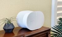 cos'e-sonos-trueplay?