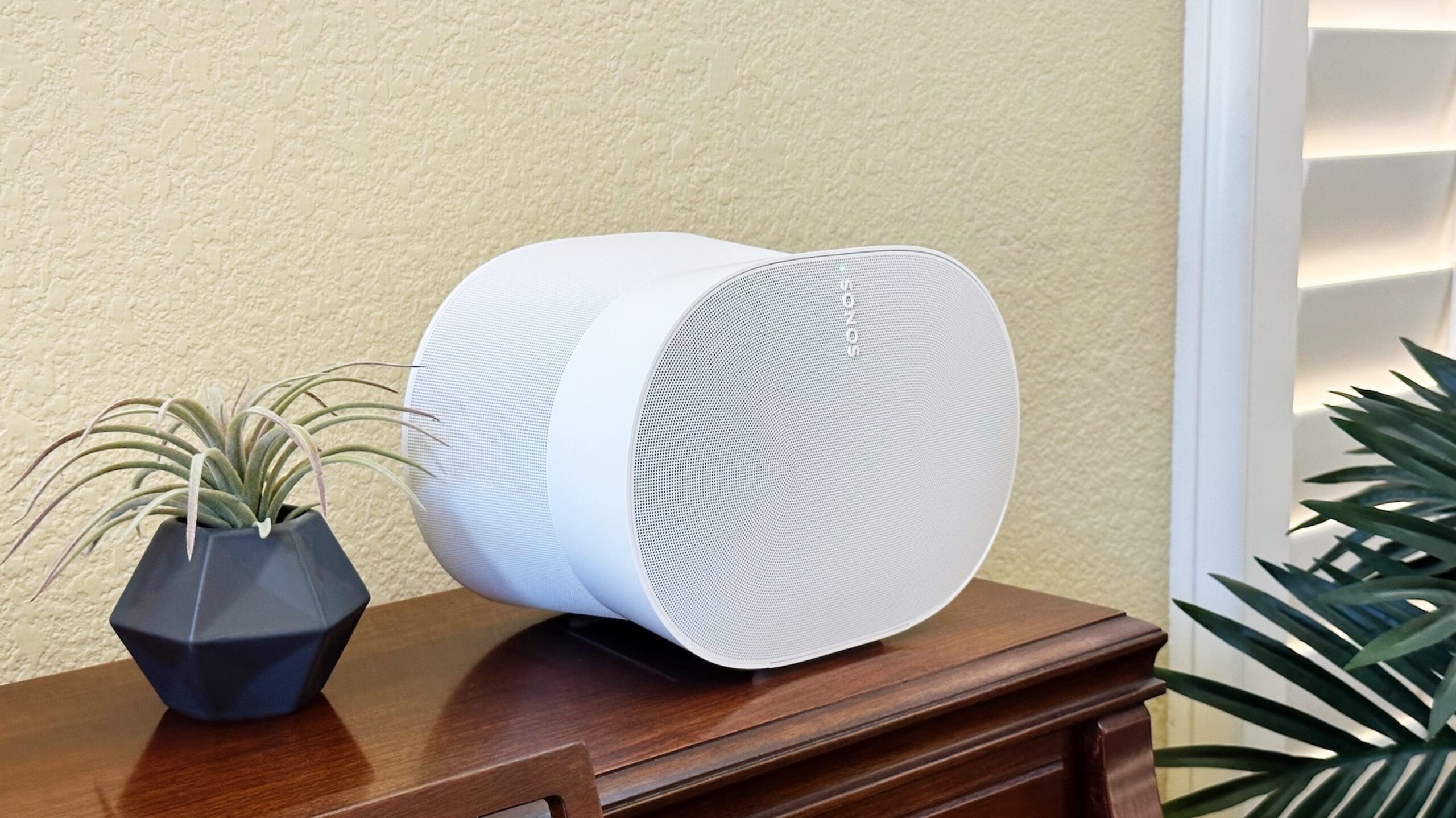 cos'e-sonos-trueplay?