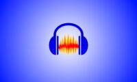 audacity-3.3-ha-ancora-piu-effetti-audio-in-tempo-reale