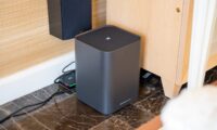 la-tua-soundbar-e-incompleta-senza-un-subwoofer