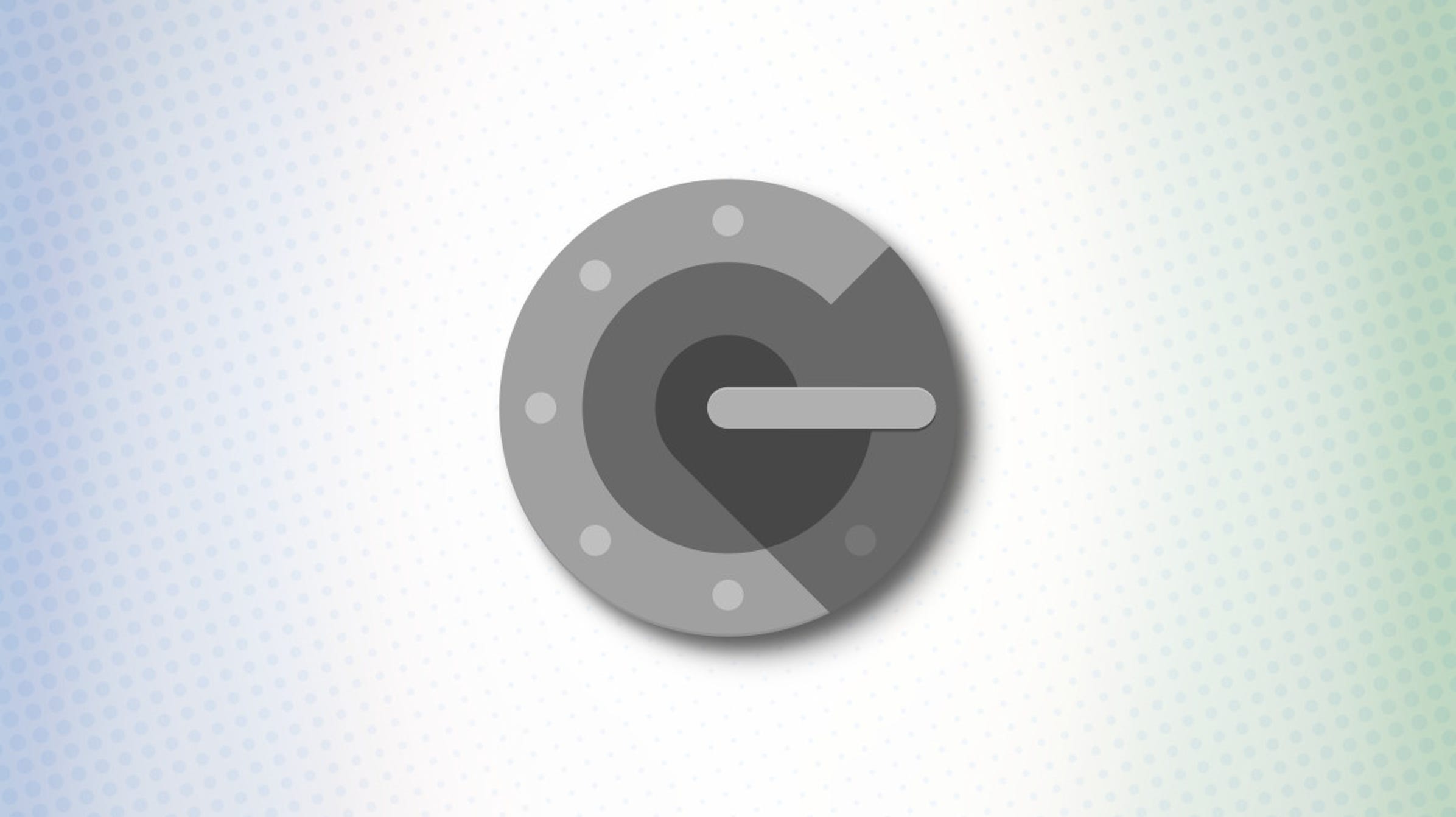 google-authenticator-aggiunge-la-sincronizzazione-cloud-per-i-tuoi-codici-2fa