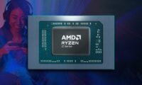 amd-ha-nuovi-chip-per-pc-da-gioco-portatili