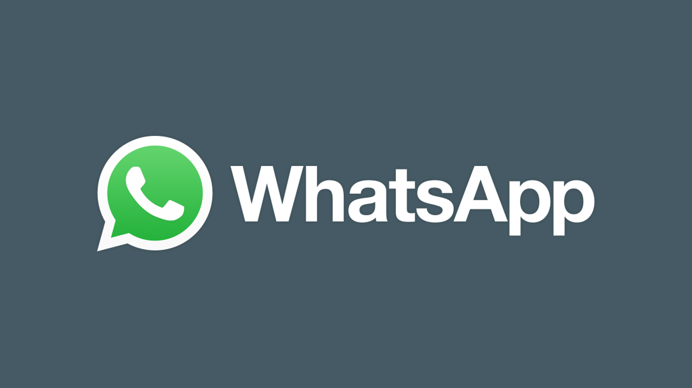 ora-puoi-utilizzare-whatsapp-su-piu-telefoni