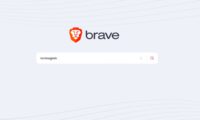 brave-search-e-davvero-un-motore-di-ricerca-unico-ora