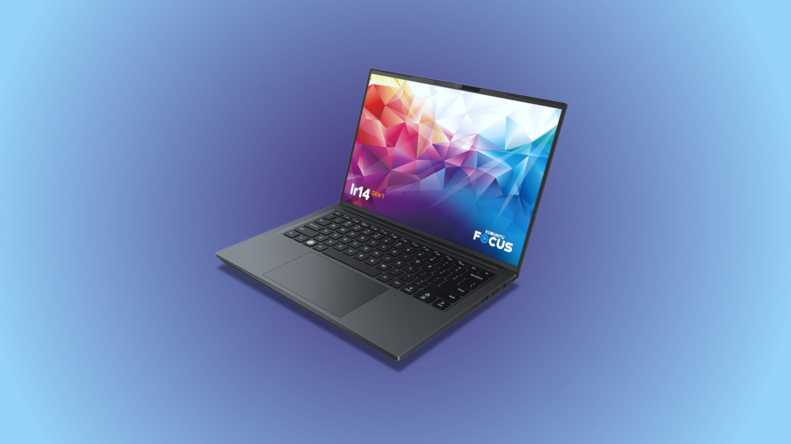 kubuntu-focus-ir14-e-un-laptop-linux-premium-con-kde