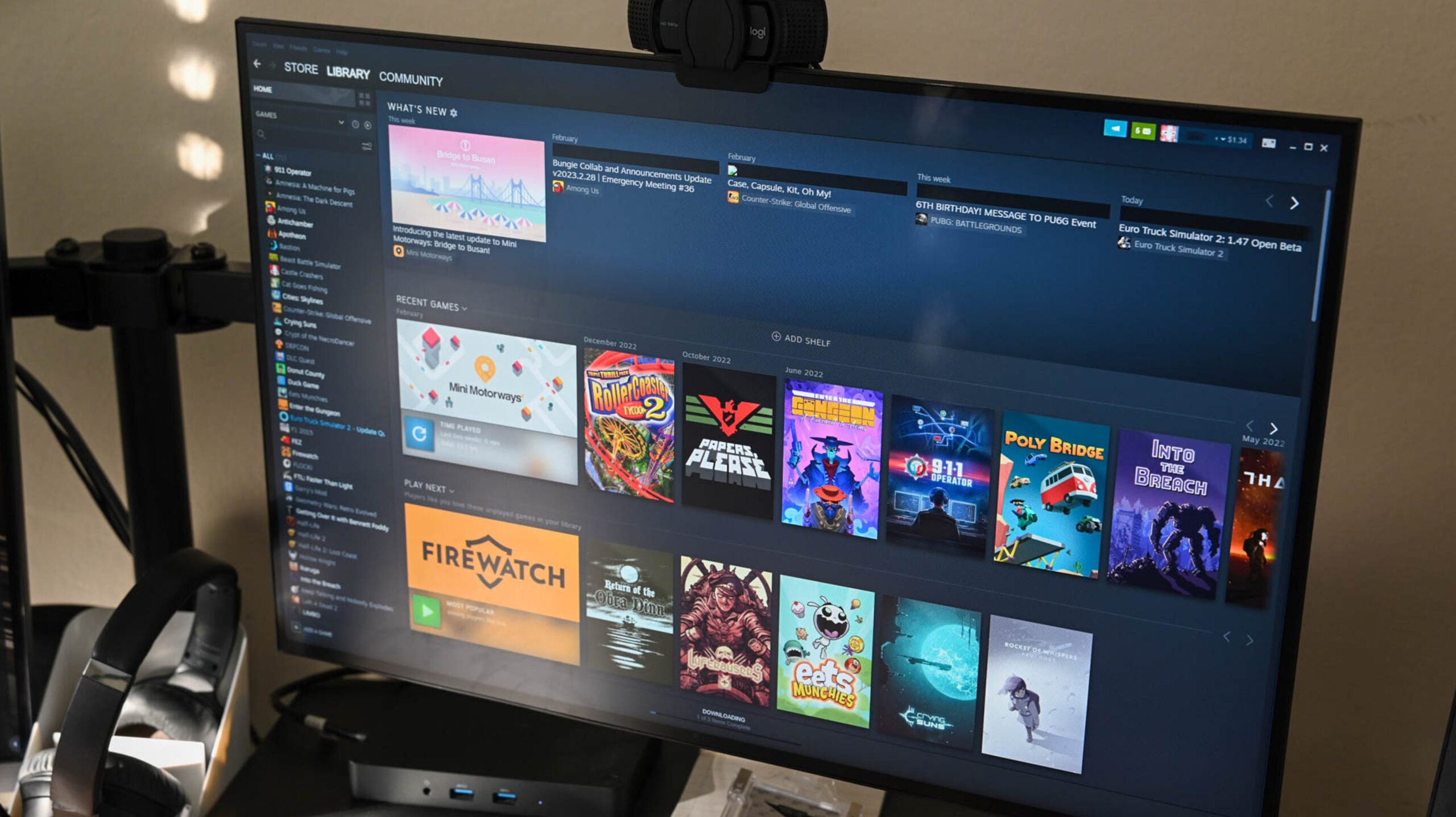 il-client-desktop-di-steam-ha-appena-ricevuto-un-grande-aggiornamento-(in-beta)