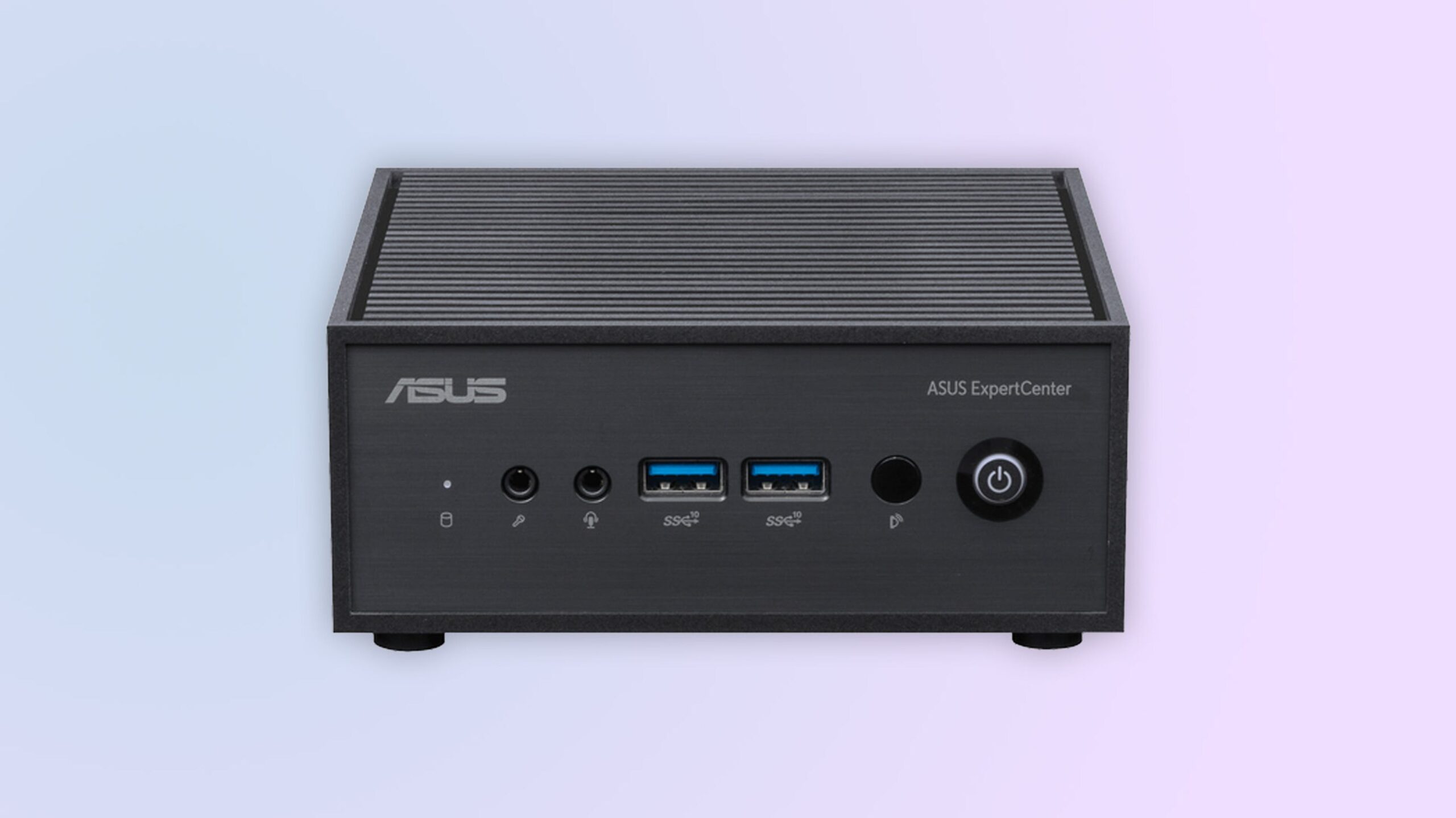 questo-nuovo-piccolo-pc-asus-non-ha-ventole-di-raffreddamento