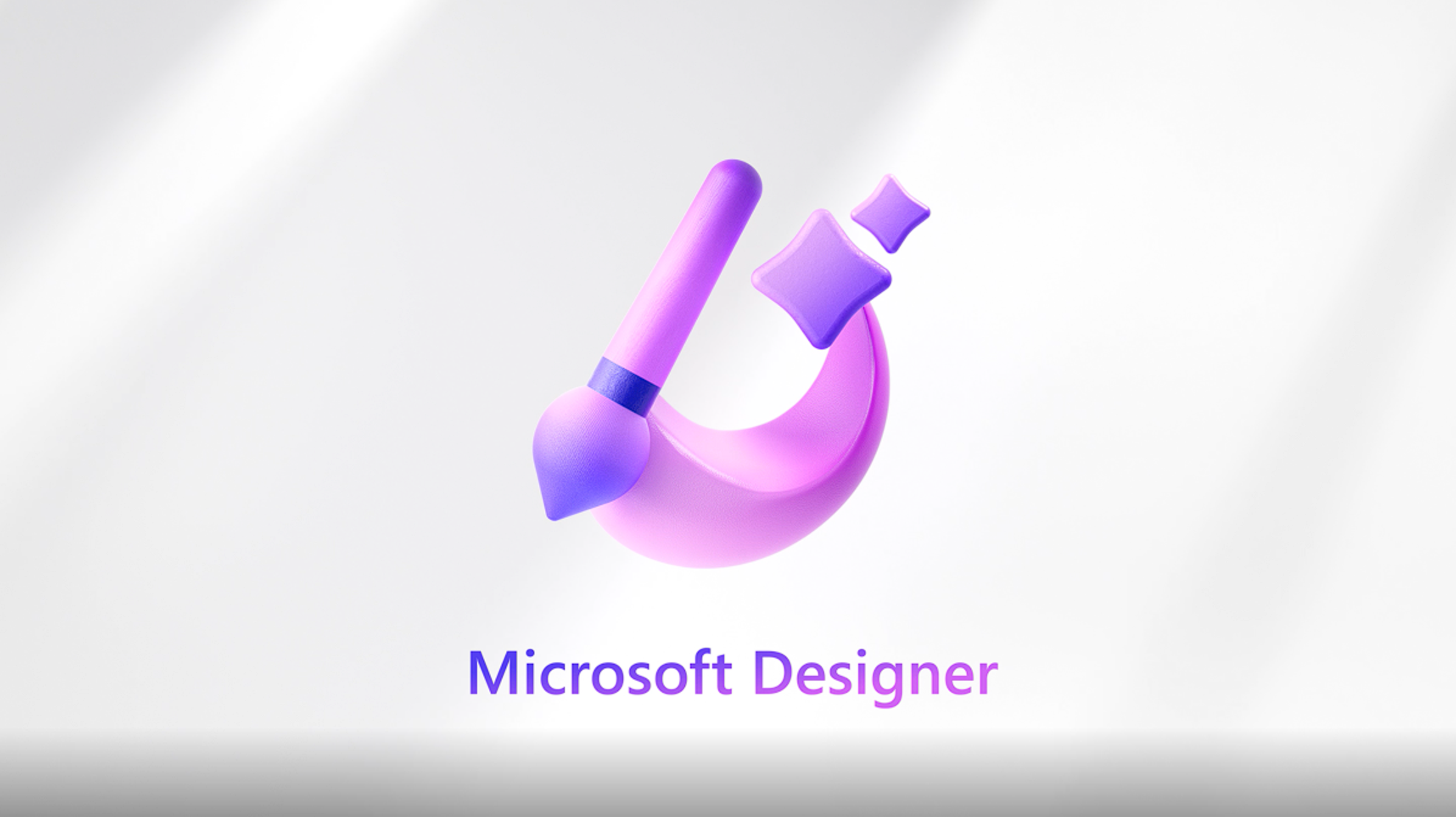 microsoft-designer-non-ha-piu-una-lista-d'attesa