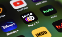 gli-utenti-walmart-+-ora-ottengono-lo-streaming-tv-pluto-senza-pubblicita