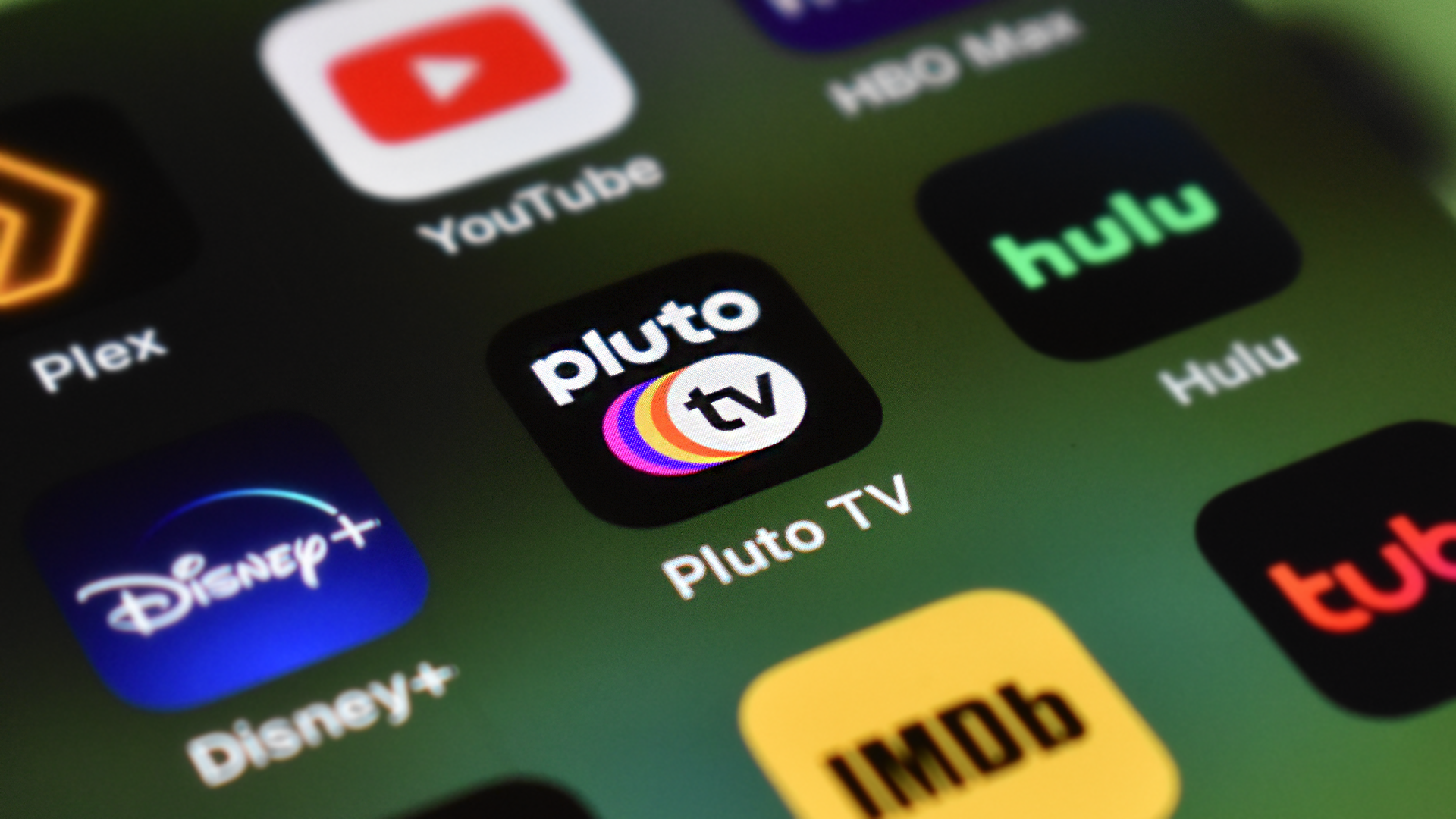 gli-utenti-walmart-+-ora-ottengono-lo-streaming-tv-pluto-senza-pubblicita