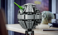 possa-il-4-essere-con-questi-nuovi-set-lego-“star-wars”.