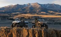 il-polaris-ranger-xp-electric-utv-e-pronto-per-colpire-la-terra