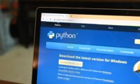 come-installare-python-su-windows