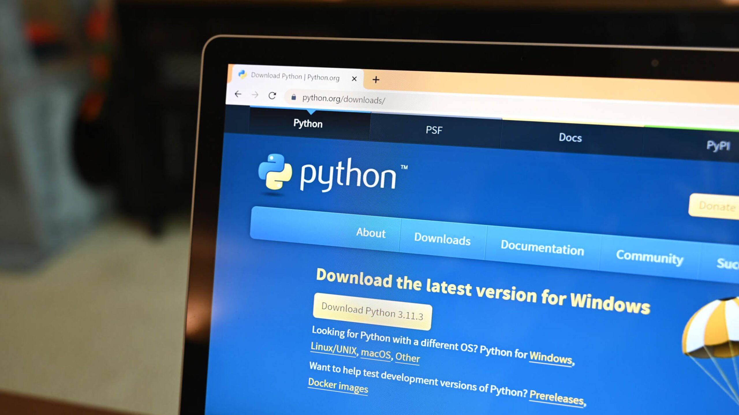 come-installare-python-su-windows