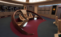 visita-ogni-enterprise-bridge-di-“star-trek”-dal-tuo-browser