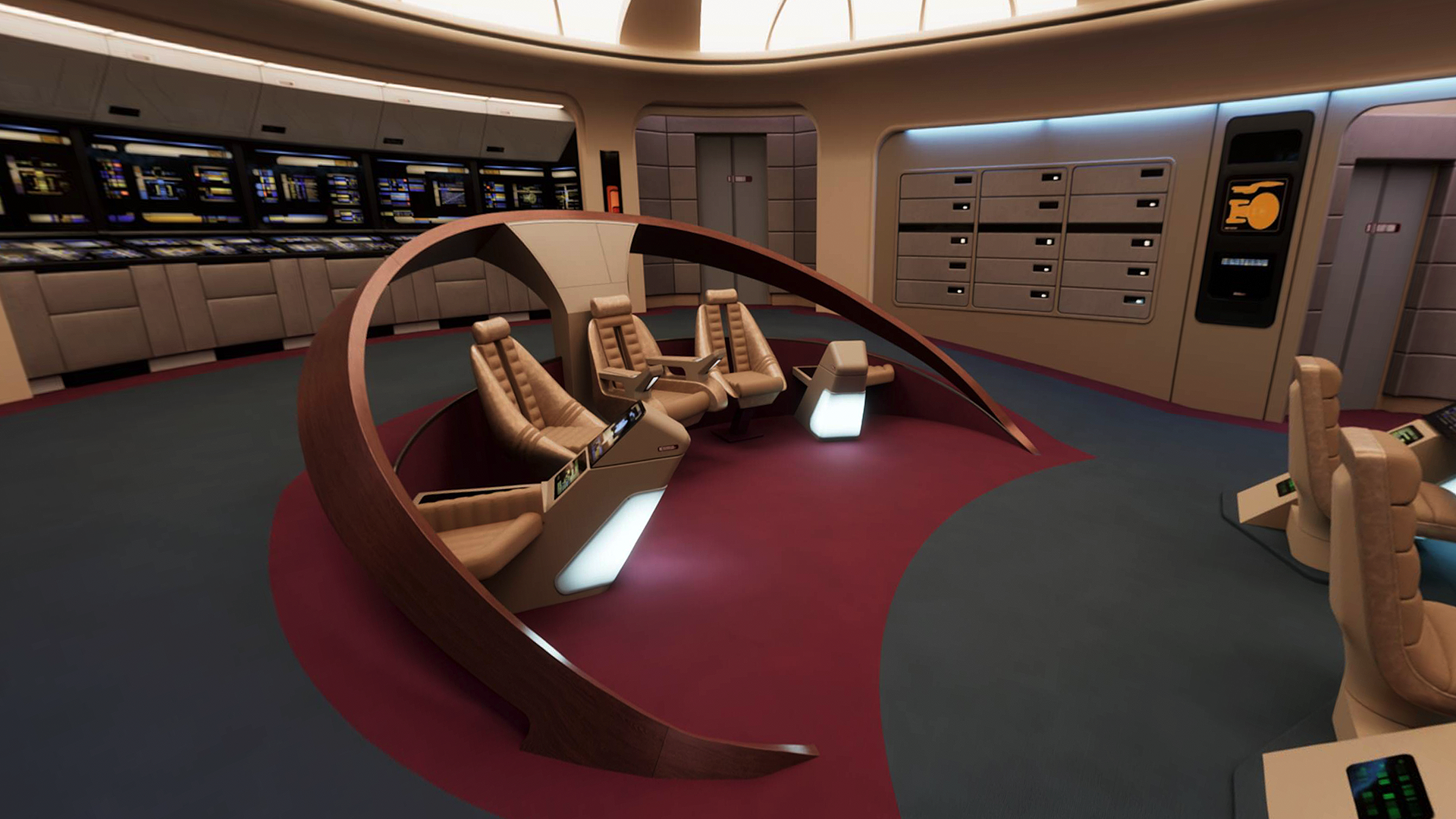 visita-ogni-enterprise-bridge-di-“star-trek”-dal-tuo-browser